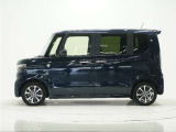 ◆掲載情報◆お目当てのお車が売約になってもお待ちください。他の在庫車もございます。ご案内させていただきますのでお気軽にお申し付けください。