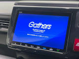 ステップワゴン 2.0 スパーダ ハイブリッド G EX ホンダセンシング 