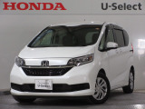定期点検パック『まかせチャオ』加入車両でした。 新車から半年ごとの点検、エンジンオイル交換を当社で実施済みです。 定期的にメンテナンスされていますから安心ですね。 禁煙車 ワンオーナーです。