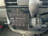 シフト廻り