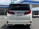 ☆納車前にしっかりとお車の点検をさせていただきます。整備のプロにお任せください!