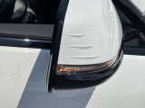 【BMW/MINI 正規ディーラー BPS川口 MINI NEXT川口】◆住所:埼玉県川口市朝日1-5-16◆国道122号線沿いにございます。首都高速 足立入谷、加賀、東領家、鹿浜橋インターから約3キロ 10分の好立地にございます