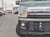 在庫のないお車をお探しの方でも、お探しの一台をきっと見つけられます!お気軽にご相談ください♪