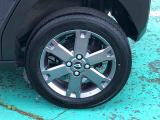 ご不明な点があればお気軽にお問い合わせ下さい。中古車のプロがご案内致します。保険も任せて頂ければ、納車後も安心です。