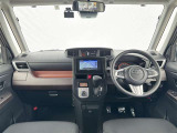 ルーミー 1.0 G 