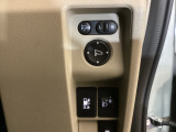 急速充電に対応しています。