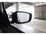 弊社車両はすべて、ご案内前の段階でビー・エム・ダブリュージャパンの基準に則って厳正な車両チェック(第3者機関よる査定)を実施しております。メーター改ざん車や修復歴車は一切ございません。