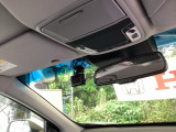 Hondaセンシング搭載!ミリ波レーダーと単眼カメラで、クルマの前方の状況を認識。ブレーキやステアリングの制御技術と協調し、安心・快適な運転や事故回避を支援する先進のシステムです!