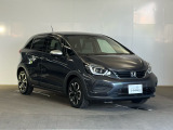 フィット  1.5 e:HEV クロスター 4WD