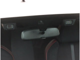BRZ 2.4 STI スポーツ 