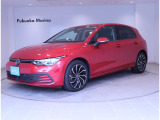 Volkswagen福岡マリーナ店の認定中古車をご覧いただき誠にありがとうございます。ご希望のお車が見つかるようお手伝いさせて頂ければとおもいます。【お問い合わせ電話番号:092-882-0800まで