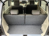 「スズキOK保証」は無料で付帯される中古車保証です。万が一の保証修理にも全国のスズキ四輪サービスネットワークがしっかり対応いたします!