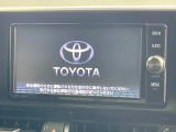 C-HR  G LEDエディション
