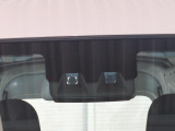 安全装備次世代スマートアシスト付です。毎日の運転で感じる不安や緊張を減らしヒヤッとするシーンの回避をサポートします。みんなに安全・安心を。