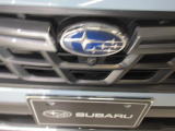 SUBARUディーラーでは必要な金額が分かり易く、お客様が安心してお車を選べるよう、支払総額表示を実施しています。スバルでご購入頂く認定中古車は安心、信頼、高品質です。