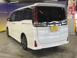 当社の展示車は全車両に車両状態説明書(AIS)を掲示しております。修復歴の有無は勿論、ドア等の外板の交換歴の有無までも表示☆口頭説明では無く書面にて分かり易く表記案内させて頂いております!