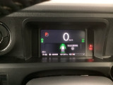 当店での販売車両は、車検整備はもちろん、車検残ありの車両でも点検整備をしっかり終わらせてからお客様へ引き渡し致しますので、安心してご購入いただけます♪