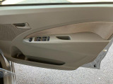 気持ちよく乗って頂く為にルームクリーニングを実施しております。