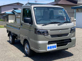お客様に合った内容かつ安心安全なカーライフを送って頂く為に自動車保険のご相談を承っております。