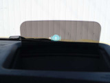 試乗できるお車は、専用コースをご用意しております。ご予約状況によりご案内が出来ない場合も御座いますので、事前にご連絡をお願い致します。