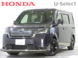 当社にて新車販売をし、以降半年ごとに点検を受けていて安心♪