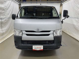 走行安定性もばっちりです。運転しやすくロングドライブも安心です。