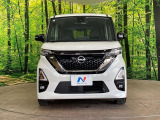 弊社では、全車『修復歴なし』のお車のみ取り扱っております。専任バイヤーによる厳選した仕入れの後、入庫後の車両チェックを行い、ネクステージが認定した高品質な中古車をご提供しております。