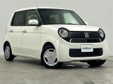 ホンダ N-ONE