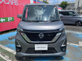 ★ライブ商談★やっております!ご自宅に居ながらお車をご覧いただくことができます!お手持ちのスマホ・PCより簡単に始められます。気になるお車状態をリアルタイムでご確認頂けるのでご好評いただいております!