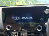 NX 350h バージョンL 