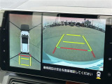 タフト G ターボ 4WD 修復歴無し