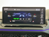 Wエアコン付きです!運転席・助手席それぞれ快適な車内でお過ごしいただけます。寒い時期には嬉しいシートヒーター付きです!