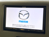 フレアワゴン XS 