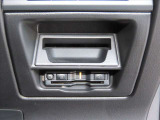 CX-30 2.0 20S ブラックトーンエディション