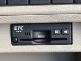 【ETC】高速道路の料金所をストレスなく通過!話題のスポットやサービスエリアに多い「スマートIC」利用時は必須のアイテムです。当店でセットアップを実施、ご納車当日からすぐにご利用いただけます!