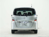 ◆ホンダ車専門のエンジニアが中古車加修消耗品交換基準に準じた整備をキッチリ施してお渡しさせていただきます!