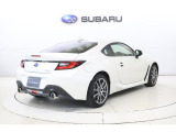BRZ 2.4 R 