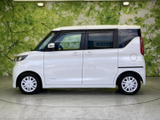ルークス X 