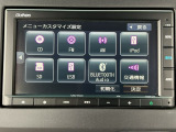 この度は、当店のお車をご覧いただきまして誠にありがとうございます。お気軽にお問い合わせください。