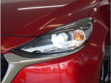MAZDA2 1.5 15S ブラックトーンエディション 