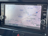 デイズルークス ハイウェイスター X Vセレクション 修復歴無し