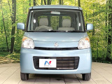 弊社では、全車『修復歴なし』のお車のみ取り扱っております。専任バイヤーによる厳選した仕入れの後、入庫後の車両チェックを行い、ネクステージが認定した高品質な中古車をご提供しております。