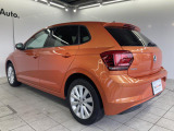 ●Das WeltAutoの品質●71項目にも及ぶ点検と整備、ロードテストを行い、Volkswagen認定中古車に相応しいコンディションでご納車致します。