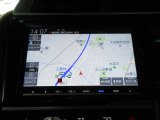 フィット 1.3 13G L ホンダセンシング 