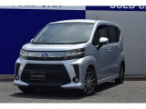 弊社社用車として使用しておりました1台でございます。