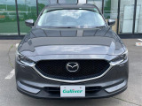 CX-5 2.5 25S プロアクティブ 4WD 4WD ワンオーナー