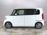 自動車保険も当店にお任せ下さい!ユーセレクトでご購入頂いたお客様だけの特典もございます。ご来店時に現在ご加入の保険証券をお持ち下さい。無料診断をさせて頂きます☆