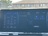 クラウン ハイブリッド 2.5 RS アドバンス 本革シート 修復歴無し