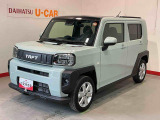 安心の全車保証付!納車前に全車法定点検を実施! 弊社は店舗にて現状を確認頂いた上でのご契約をお願いしております。