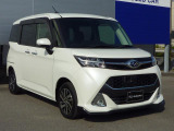当社推奨の「まごころクリーニング」を実施しておりますので、キレイな状態で現車のご確認をして頂けます。